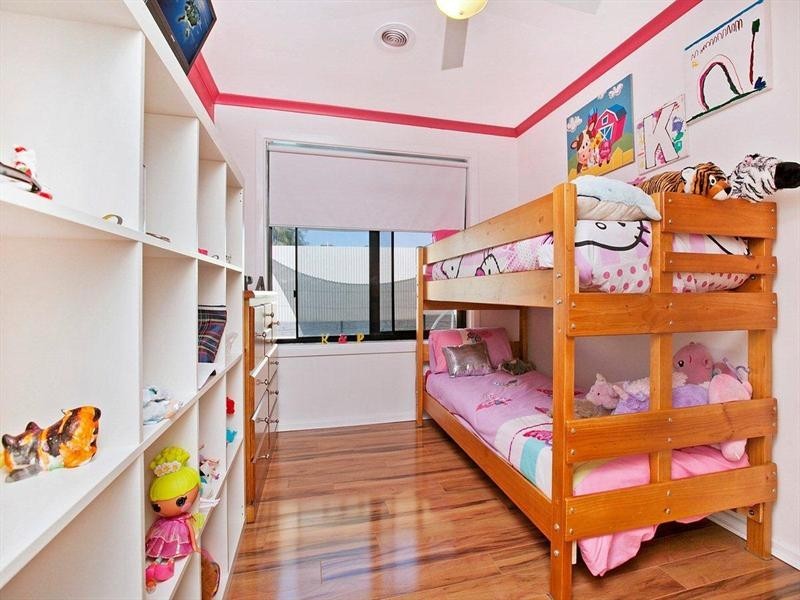 24 Glengyle Avenue, Modbury SA 5092