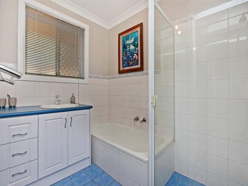 24 Glengyle Avenue, Modbury SA 5092