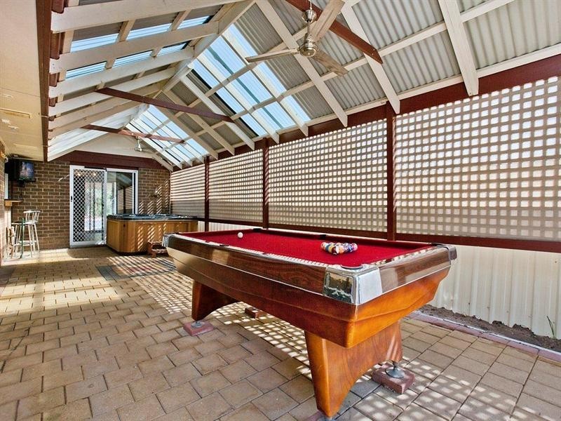 24 Glengyle Avenue, Modbury SA 5092