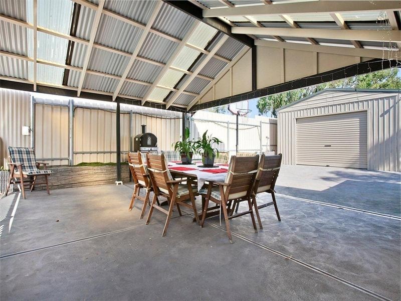 24 Glengyle Avenue, Modbury SA 5092