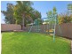24 Glengyle Avenue, Modbury SA 5092