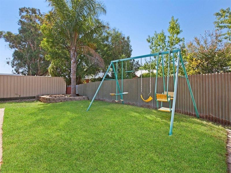 24 Glengyle Avenue, Modbury SA 5092