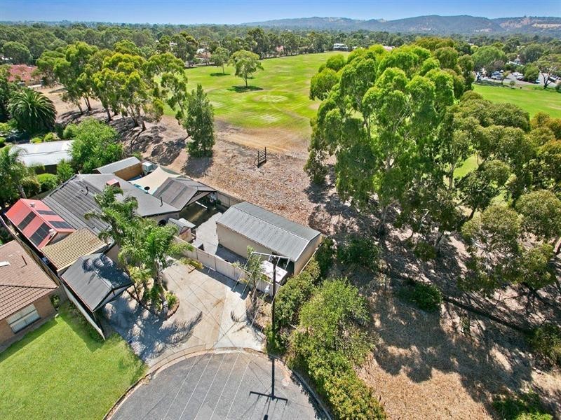 24 Glengyle Avenue, Modbury SA 5092