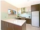 6 Colton Avenue, Highbury SA 5089