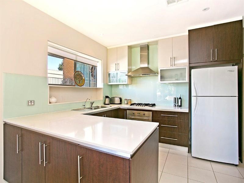 6 Colton Avenue, Highbury SA 5089