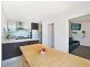 6 Colton Avenue, Highbury SA 5089