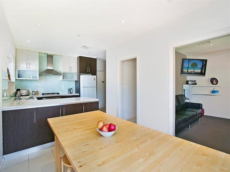 6 Colton Avenue, Highbury SA 5089