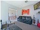 6 Colton Avenue, Highbury SA 5089