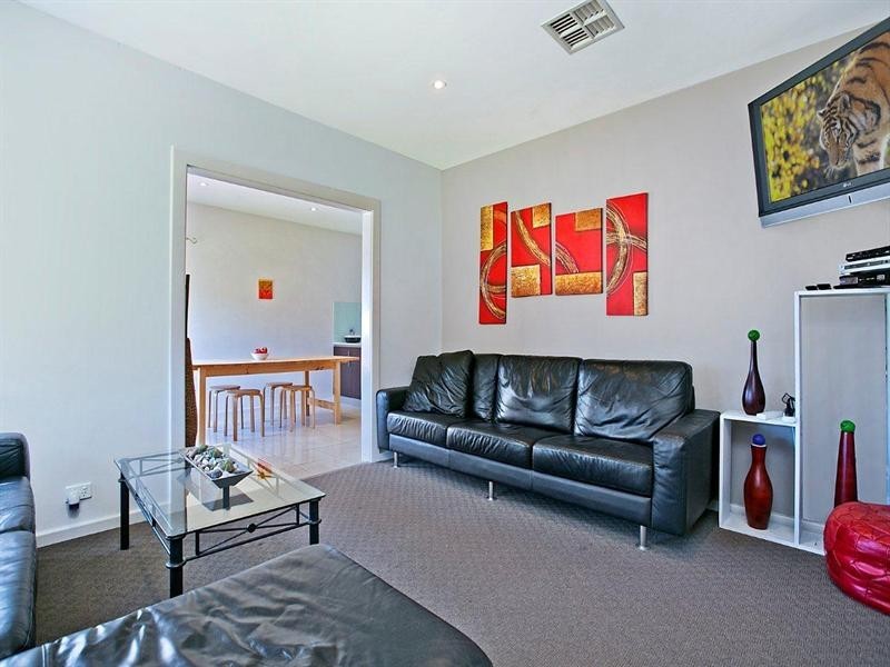 6 Colton Avenue, Highbury SA 5089