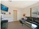 6 Colton Avenue, Highbury SA 5089