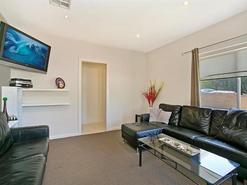 6 Colton Avenue, Highbury SA 5089