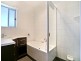 6 Colton Avenue, Highbury SA 5089