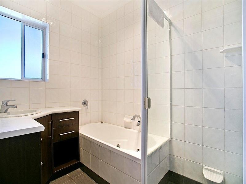 6 Colton Avenue, Highbury SA 5089