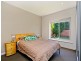 6 Colton Avenue, Highbury SA 5089