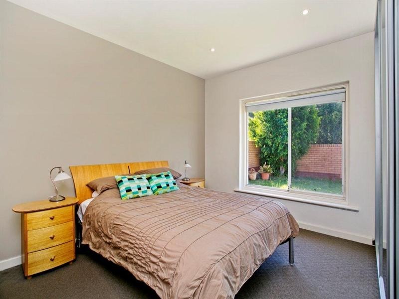 6 Colton Avenue, Highbury SA 5089