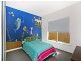 6 Colton Avenue, Highbury SA 5089