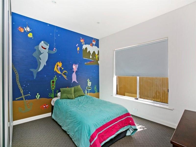 6 Colton Avenue, Highbury SA 5089
