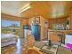 6 Colton Avenue, Highbury SA 5089