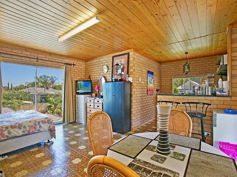 6 Colton Avenue, Highbury SA 5089