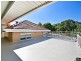 6 Colton Avenue, Highbury SA 5089