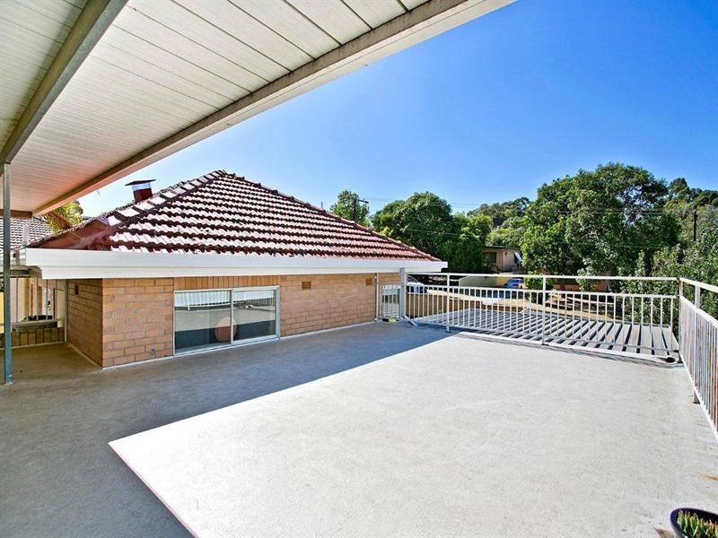 6 Colton Avenue, Highbury SA 5089