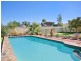 6 Colton Avenue, Highbury SA 5089