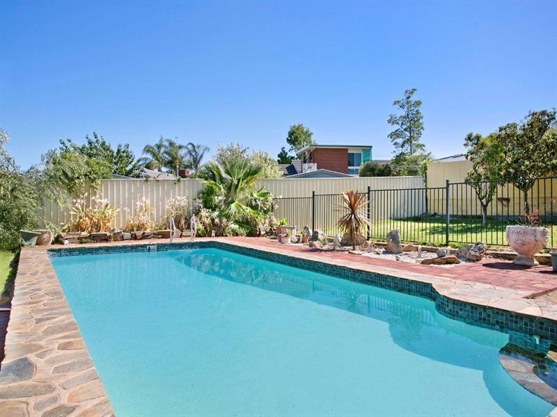 6 Colton Avenue, Highbury SA 5089