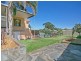6 Colton Avenue, Highbury SA 5089