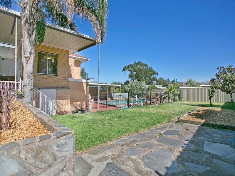 6 Colton Avenue, Highbury SA 5089