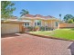 6 Colton Avenue, Highbury SA 5089