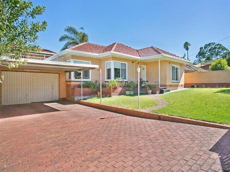 6 Colton Avenue, Highbury SA 5089