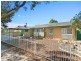 18 Jarman Avenue, Salisbury East SA 5109