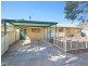 18 Jarman Avenue, Salisbury East SA 5109