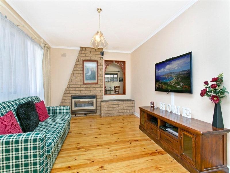 18 Jarman Avenue, Salisbury East SA 5109