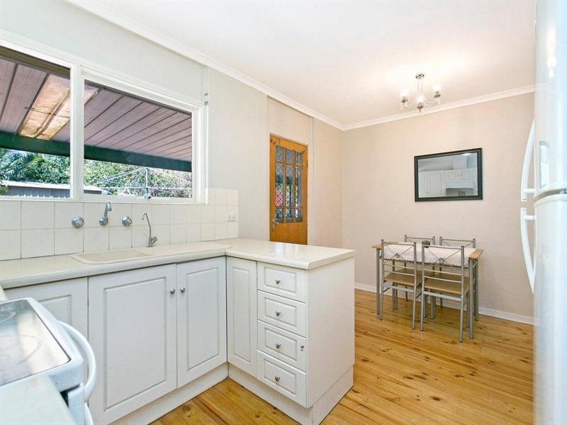 18 Jarman Avenue, Salisbury East SA 5109