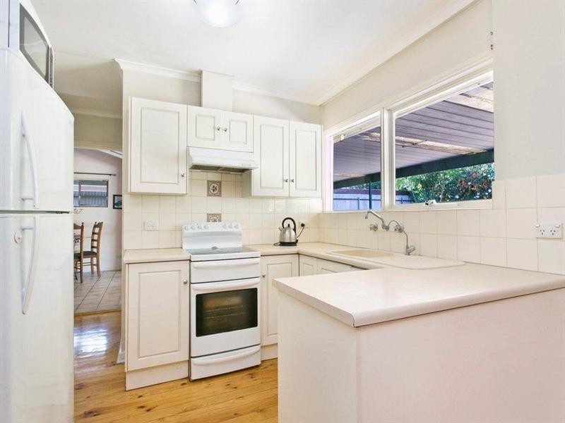 18 Jarman Avenue, Salisbury East SA 5109