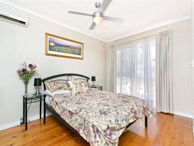 18 Jarman Avenue, Salisbury East SA 5109