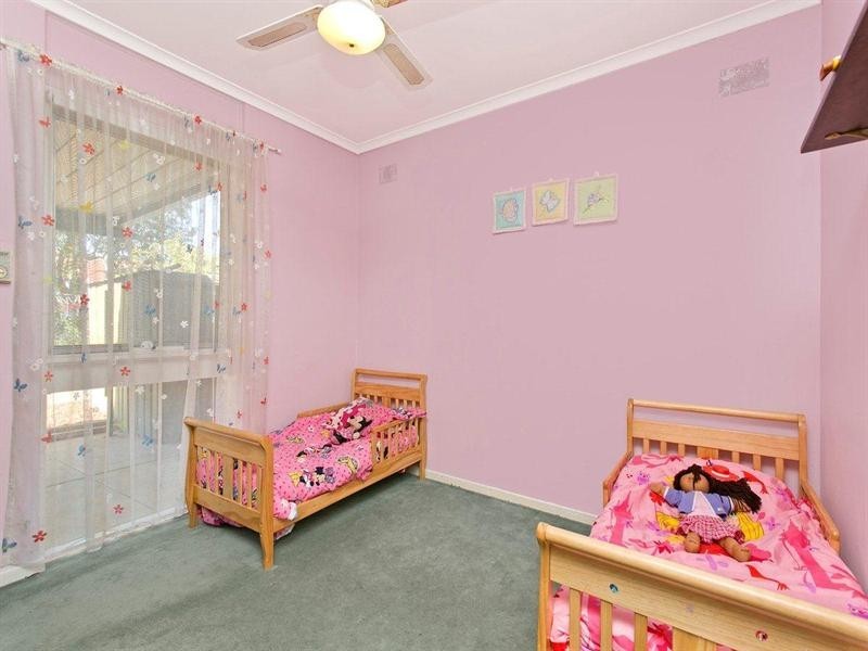 18 Jarman Avenue, Salisbury East SA 5109