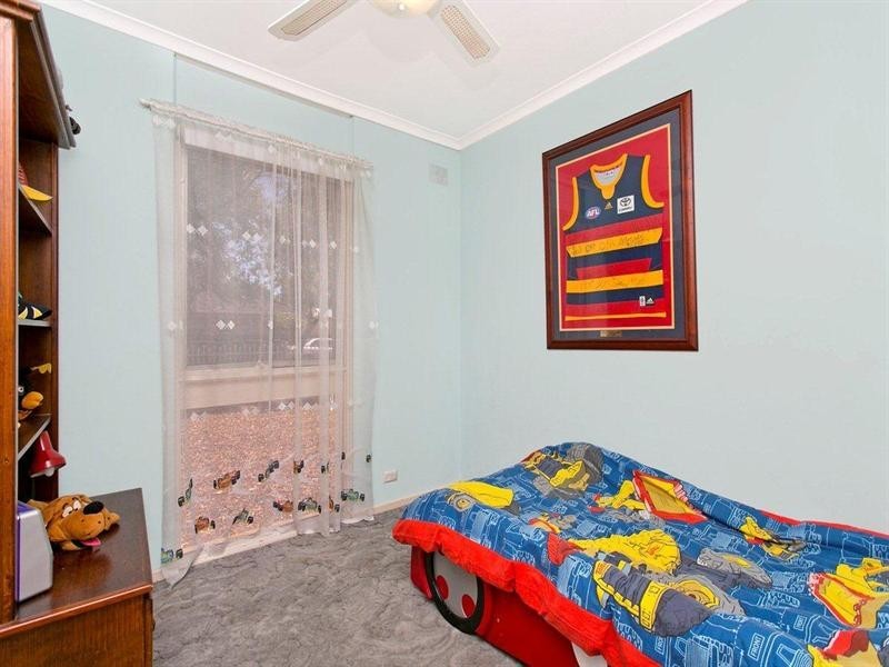 18 Jarman Avenue, Salisbury East SA 5109