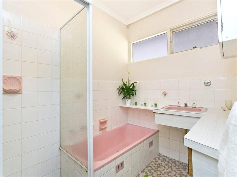 18 Jarman Avenue, Salisbury East SA 5109