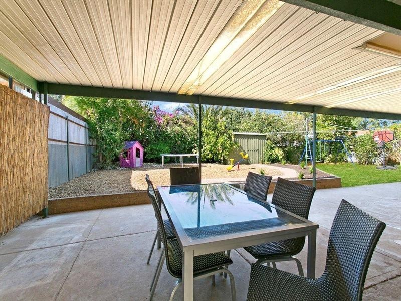 18 Jarman Avenue, Salisbury East SA 5109