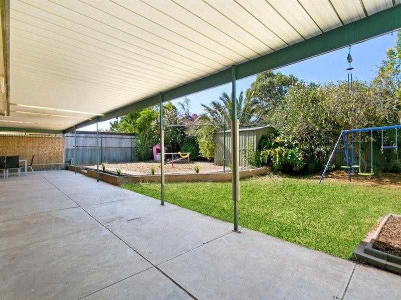 18 Jarman Avenue, Salisbury East SA 5109
