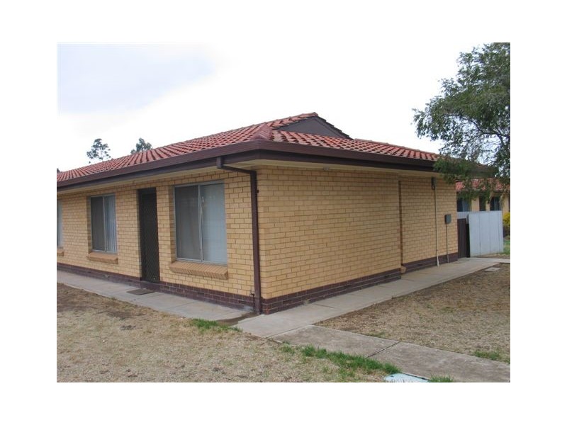 120 Commercial Road, Salisbury SA 5108