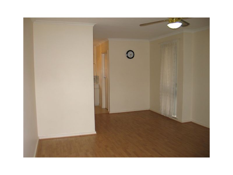 120 Commercial Road, Salisbury SA 5108