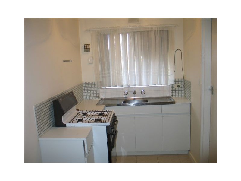 120 Commercial Road, Salisbury SA 5108