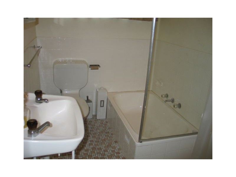 120 Commercial Road, Salisbury SA 5108