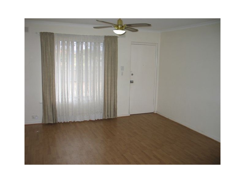 120 Commercial Road, Salisbury SA 5108