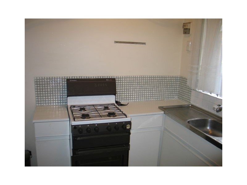 120 Commercial Road, Salisbury SA 5108