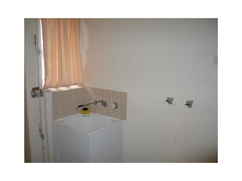 120 Commercial Road, Salisbury SA 5108