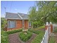 4 Grantham Place, Valley View SA 5093